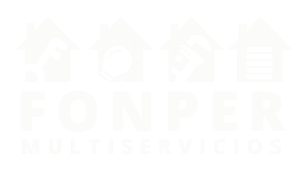 Cerrajería, persianas, electricidad, fontaneria en Madrid Sur